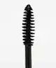 The Beauty Crop - Fabulous Flocking Lashes Mascara