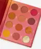 The Beauty Crop - Sungazing Eyeshadow Palette