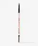 The Beauty Crop - Good Brow Day Pencil