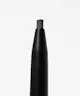 The Beauty Crop - Good Brow Day Pencil