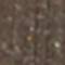 CROP0105F