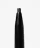 The Beauty Crop - Good Brow Day Pencil