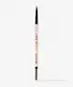 The Beauty Crop - Good Brow Day Pencil