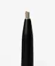 The Beauty Crop - Good Brow Day Pencil