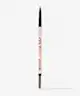 The Beauty Crop - Good Brow Day Pencil