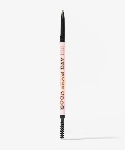 The Beauty Crop - Good Brow Day Pencil