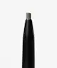 The Beauty Crop - Good Brow Day Pencil
