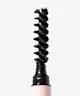 The Beauty Crop - Good Brow Day Pencil