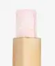 The Beauty Crop - Love Wins Lip Balm