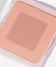 The Beauty Crop - Oui Cherie Blush