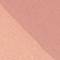 CROP0113F