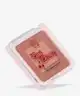 The Beauty Crop - Oui Cherie Blush