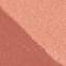 CROP0114F