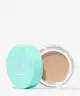 The Beauty Crop - Palm Balm