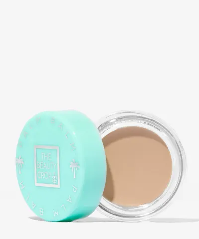 The Beauty Crop - Palm Balm