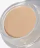 The Beauty Crop - Palm Balm