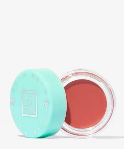The Beauty Crop - Palm Balm