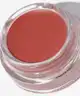 The Beauty Crop - Palm Balm