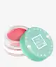 The Beauty Crop - Palm Balm