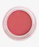 The Beauty Crop - Palm Balm