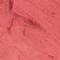 CROP0124F
