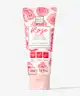 The Beauty Crop - Rose Clay Mask