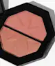 The Beauty Crop - Stargazing Blush Duo