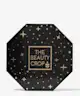 The Beauty Crop - Stargazing Blush Duo
