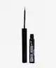 The Beauty Crop - Wing Woman Eyeliner 2.0