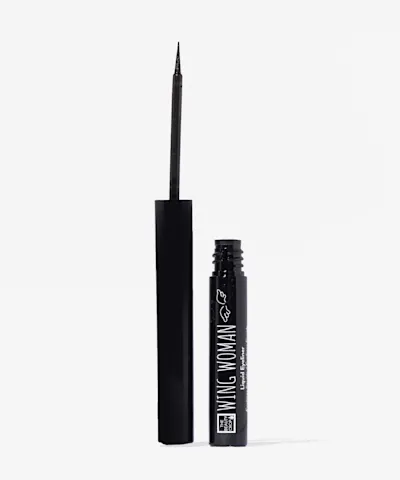 The Beauty Crop - Wing Woman Eyeliner 2.0