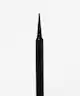 The Beauty Crop - Wing Woman Eyeliner 2.0