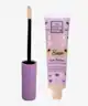 The Beauty Crop - Stuck On You Liquid Eyeshadow Primer