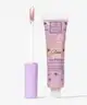 The Beauty Crop - Stuck On You Liquid Eyeshadow Primer