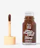The Beauty Crop - Juice Pot Bronzer
