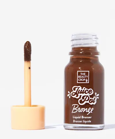 The Beauty Crop - Juice Pot Bronzer