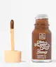 The Beauty Crop - Juice Pot Bronzer