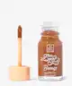The Beauty Crop - Juice Pot Bronzer