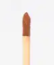 The Beauty Crop - Juice Pot Bronzer