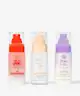 The Beauty Crop - Fix Spritz & Glow Set