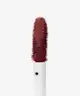 The Beauty Crop - Lipped Cream Lip Kit