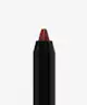 The Beauty Crop - Lipped Cream Lip Kit