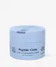 The Beauty Crop - Peptide Calm Cleansing Balm