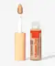 The Beauty Crop - Vitamin Babe Concealer 