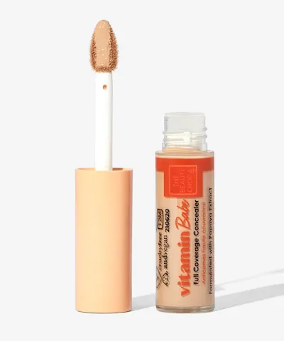 The Beauty Crop - Vitamin Babe Concealer 