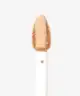 The Beauty Crop - Vitamin Babe Concealer 