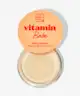 The Beauty Crop - Vitamin Babe Setting Powder