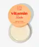 The Beauty Crop - Vitamin Babe Setting Powder