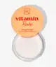 The Beauty Crop - Vitamin Babe Setting Powder