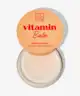 The Beauty Crop - Vitamin Babe Setting Powder