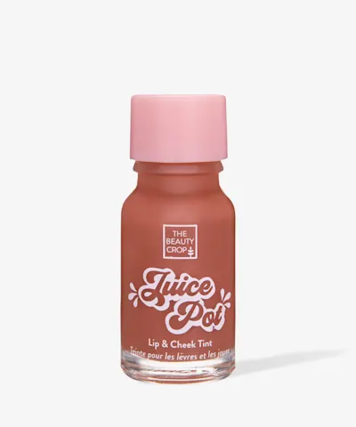 The Beauty Crop - Juice Pot Lip & Cheek Tint